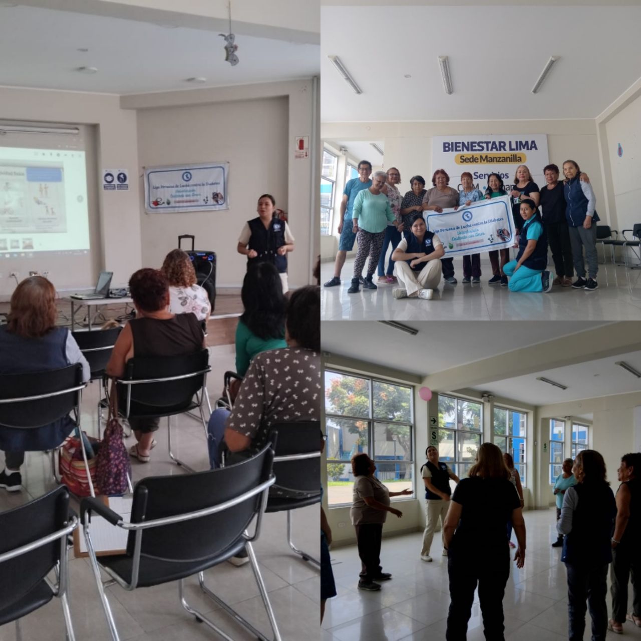 Susan Veliz Delgado-3