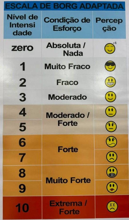 Oscar Julián Moreno Lozano-11