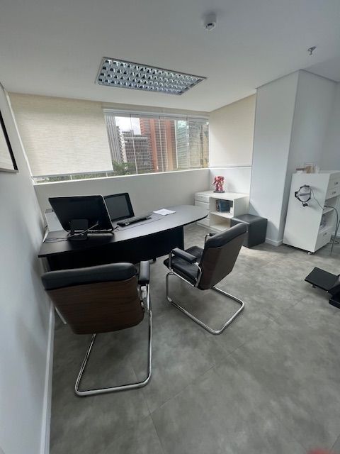 Marilia Yuri Maeda-4