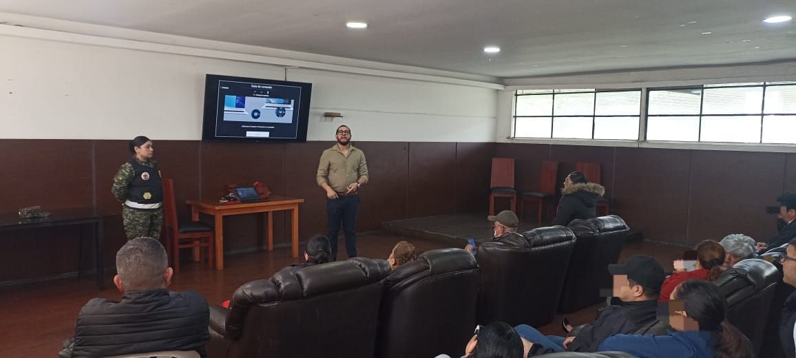 Mateo Zapata Angel-6