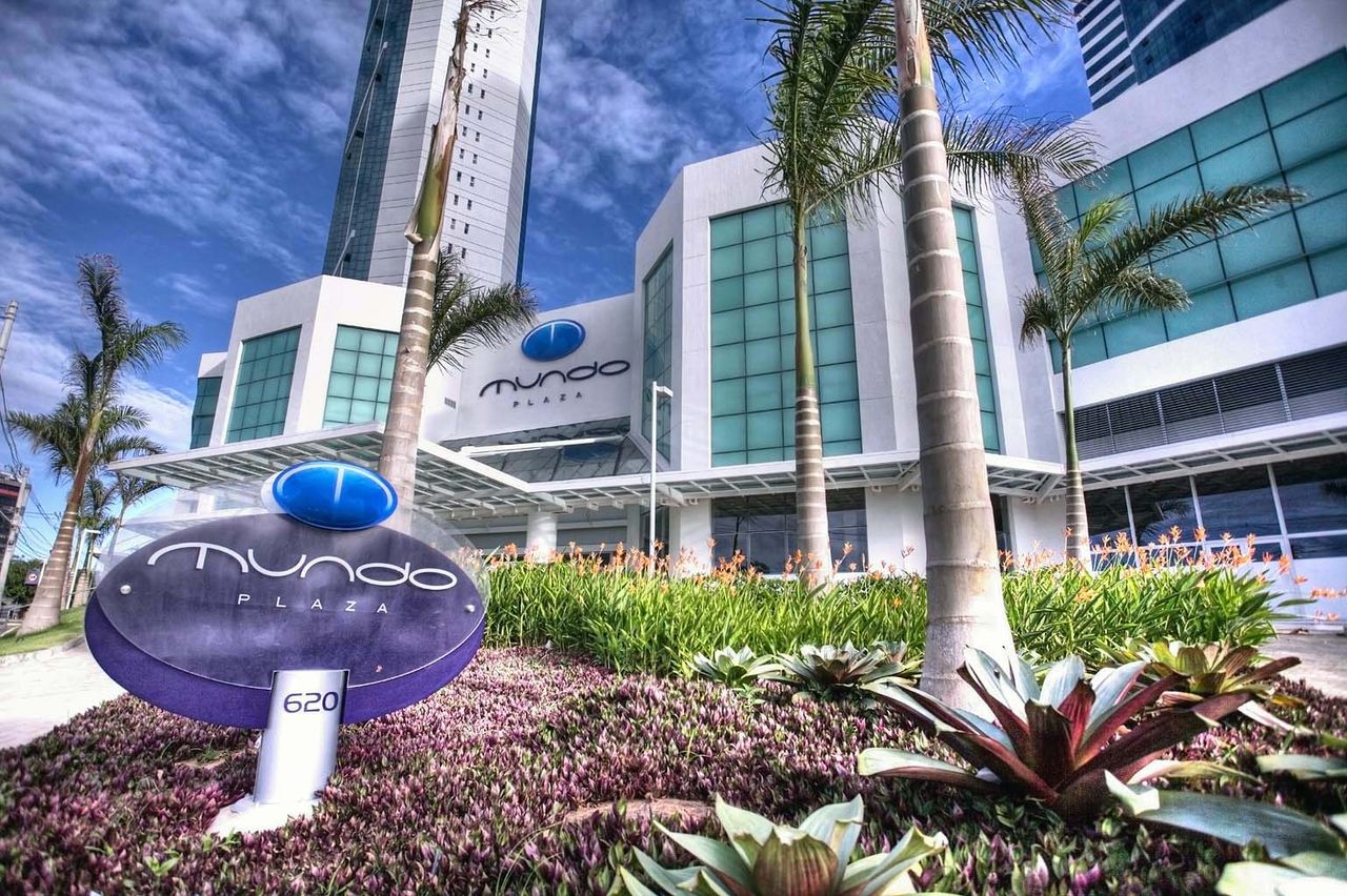 Cristiane Teixeira-6