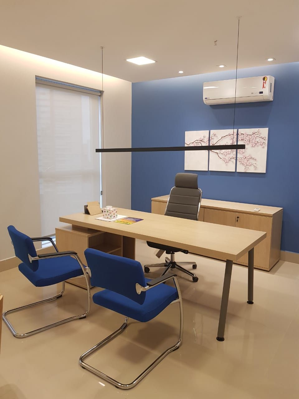 Leika Garcia Sumi-11