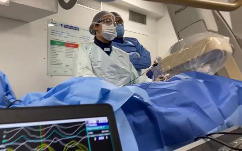 Gabriela Hinkelmann Berbert-2