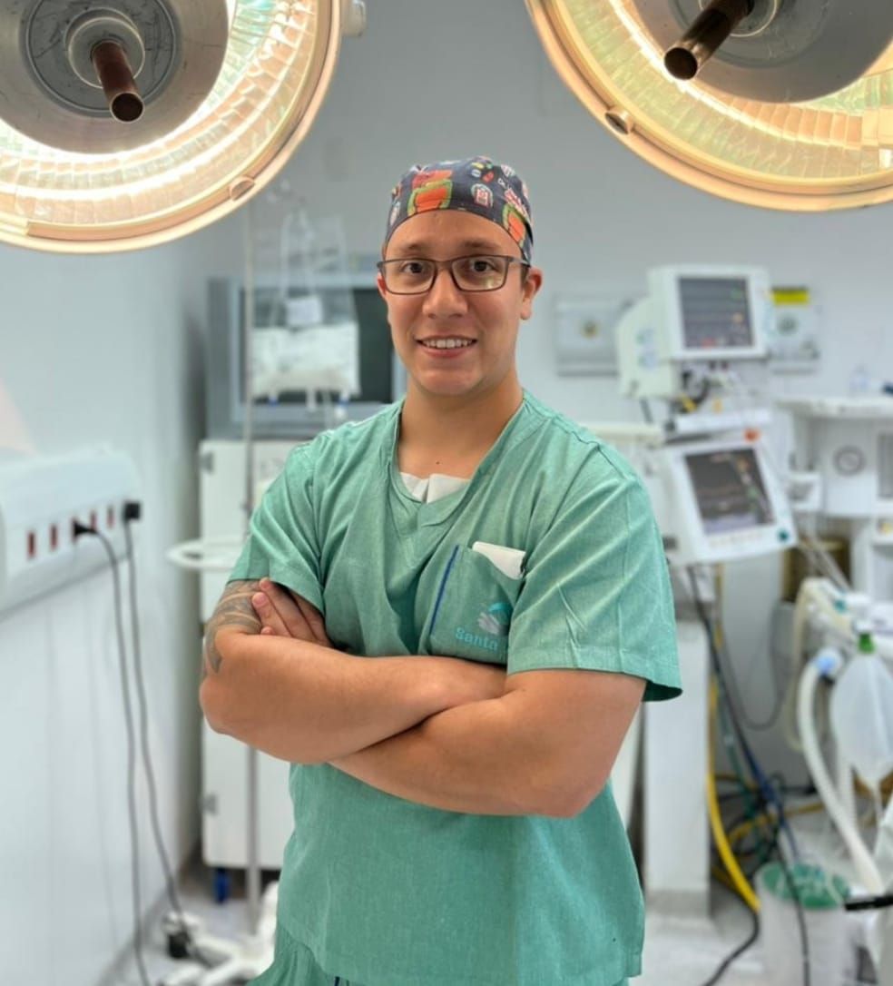 Vitor Bordinhon Mercante-5