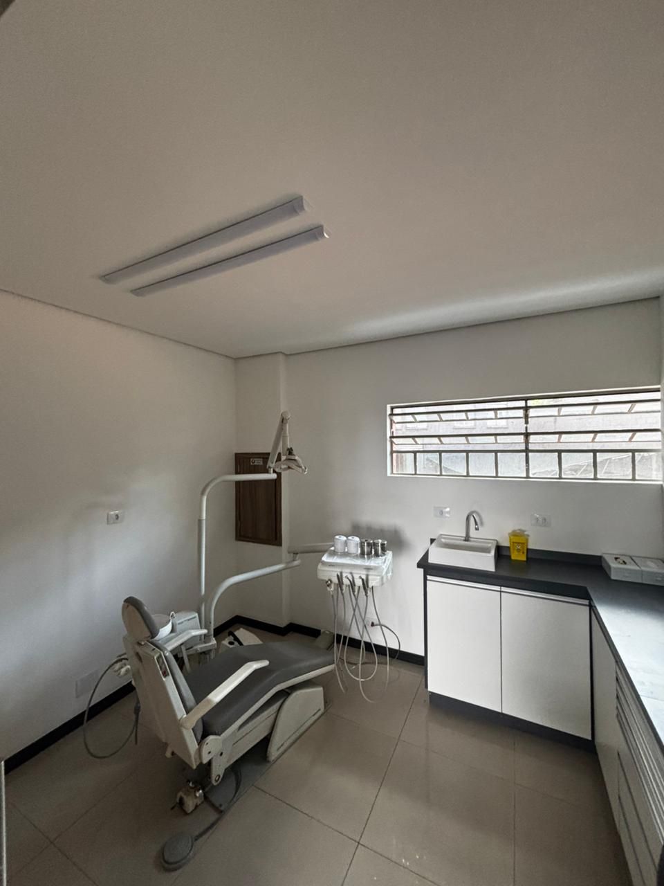 Matheus F. Lourenço-0