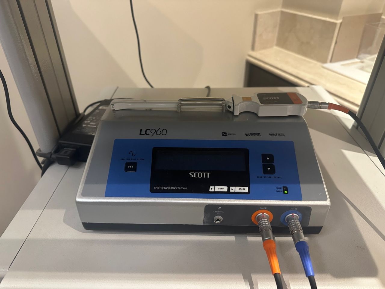 Rodrigo Hamerschmidt-8