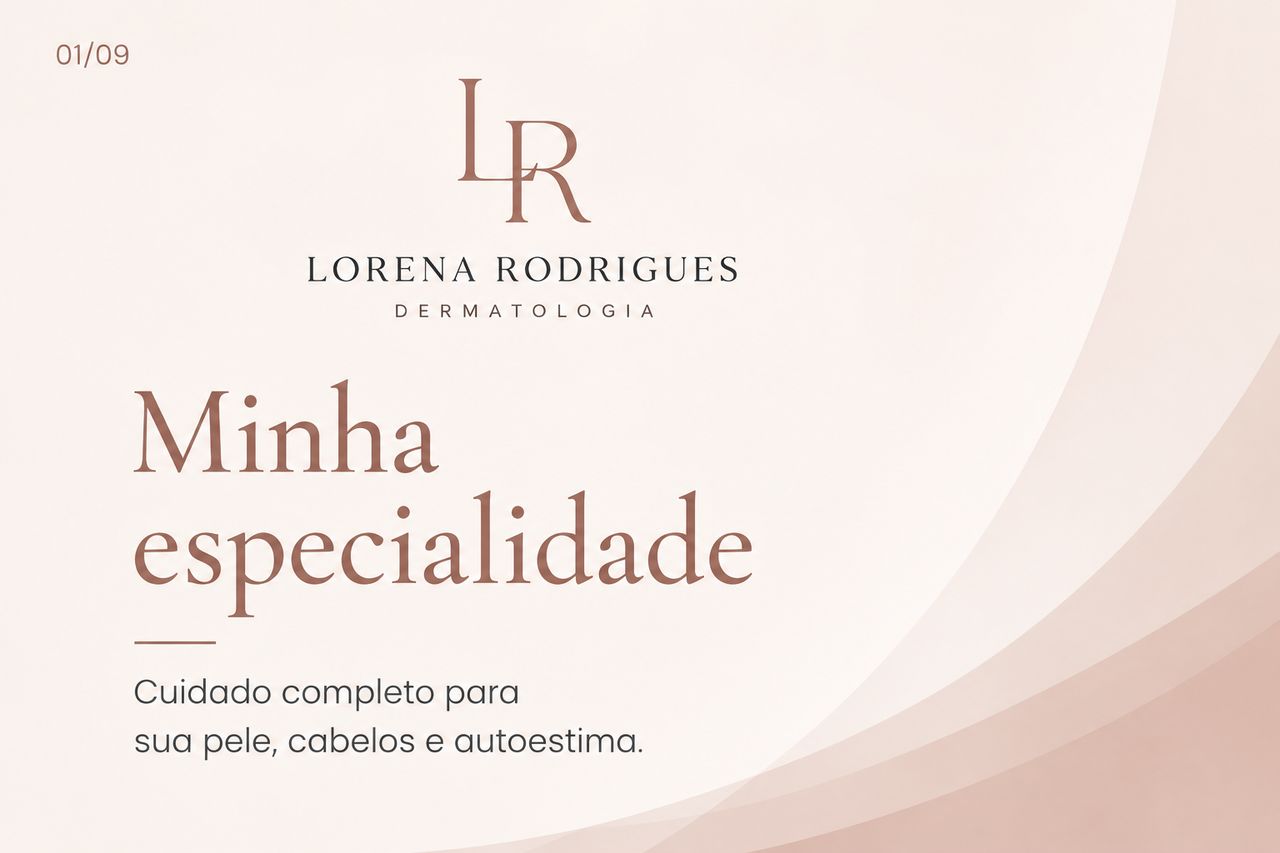 Lorena Rodrigues-0