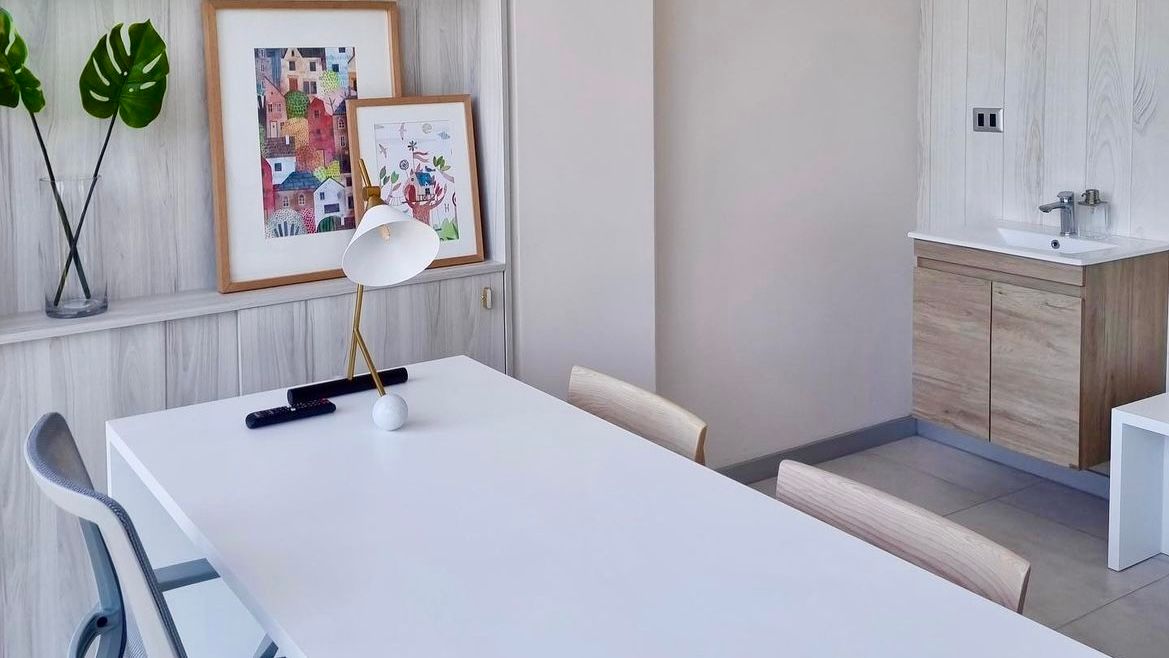 Taina Salas Rondon-4