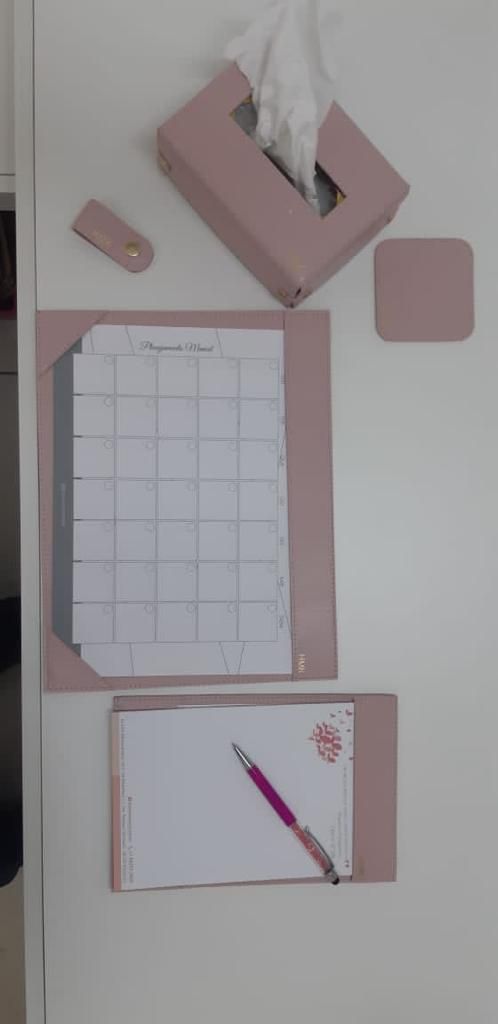 Heloísa Helena Medina Kageyama-0