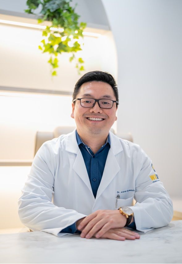 Andre Makoto Miyamoto-2