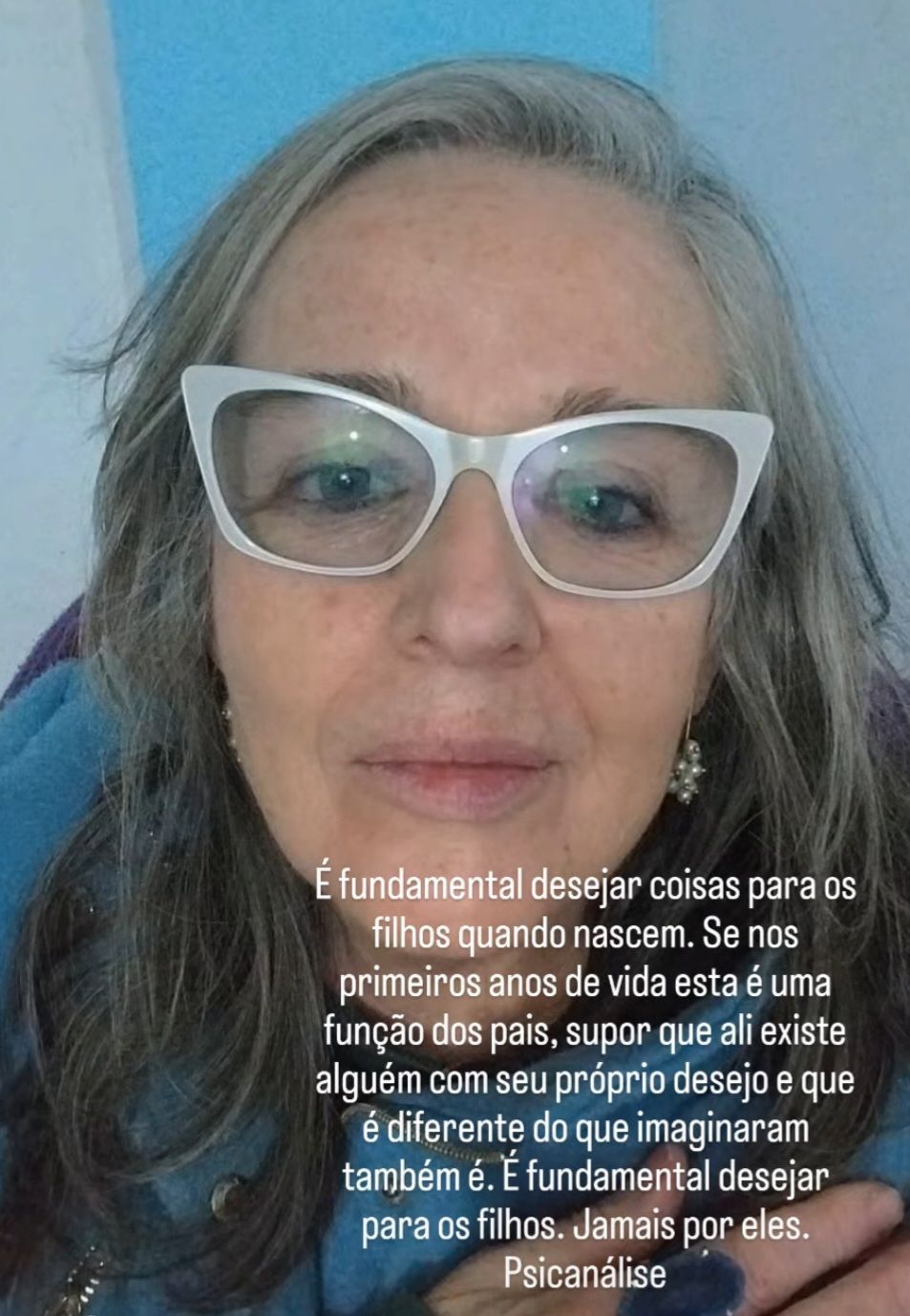 Adriana Bandeira-5