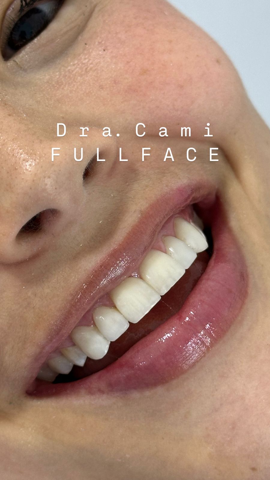 Camila Peñuela Munevar-1