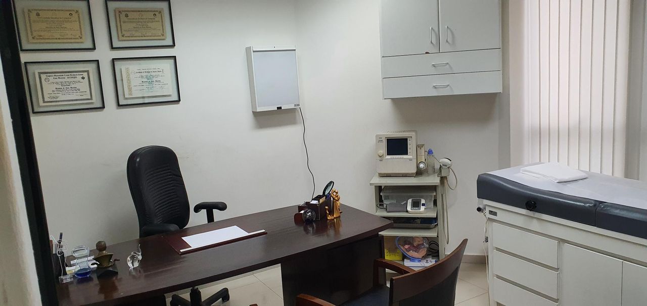 Henrique Carriço Da Silva-5