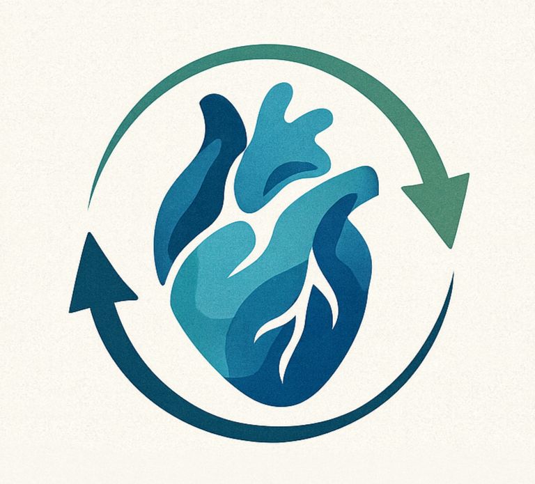 Rodrigo  M. R. Sguario-2