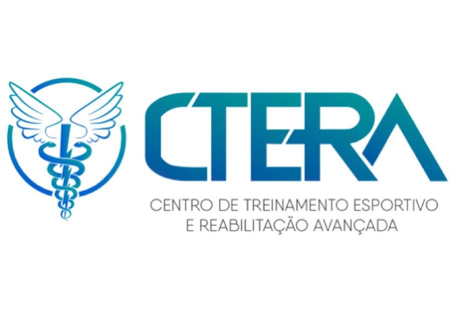 Vitor Hugo Ferreira Martins-23