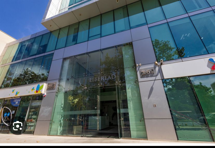 Paula Reyes Figueroa-4