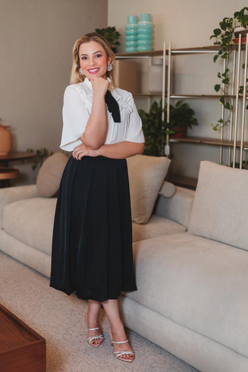 Bárbara Luciana Ribeiro De Siqueira-2