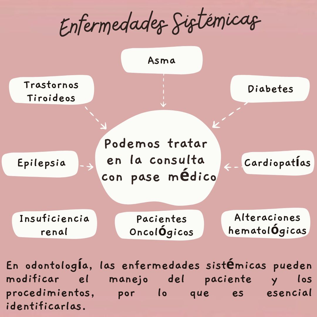 Gabriela Estrada Mura-37