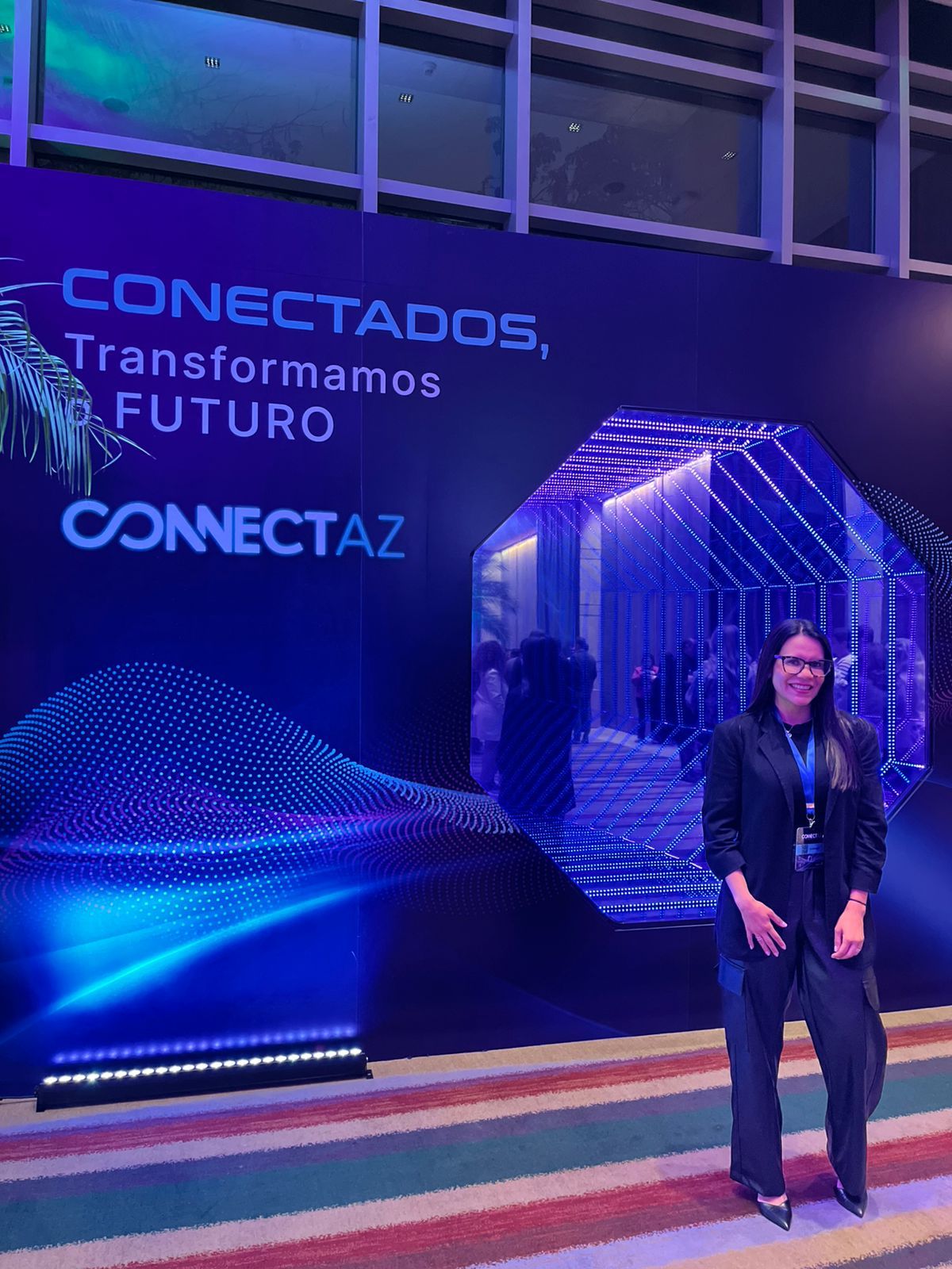 Alessandra França-20