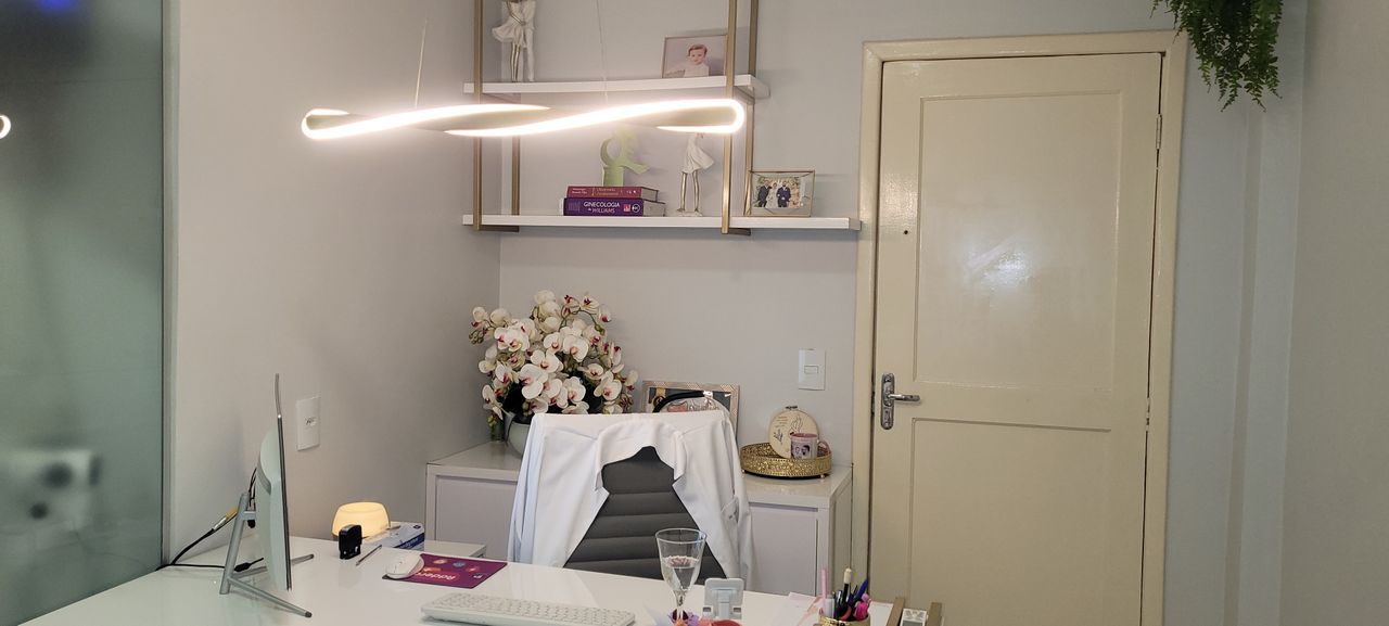 Valdir Rosado Martins Junior-2