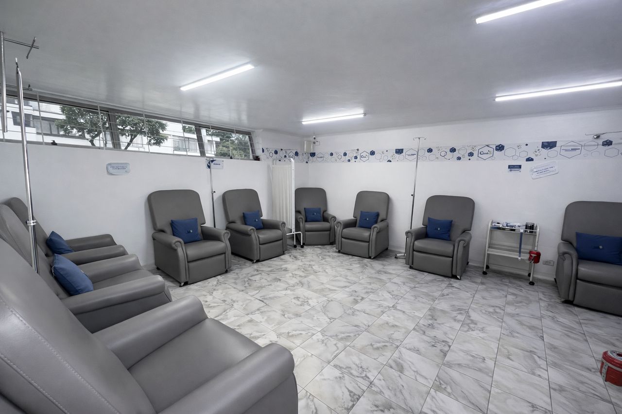 Mónica Andrea Villamil Angarita-6