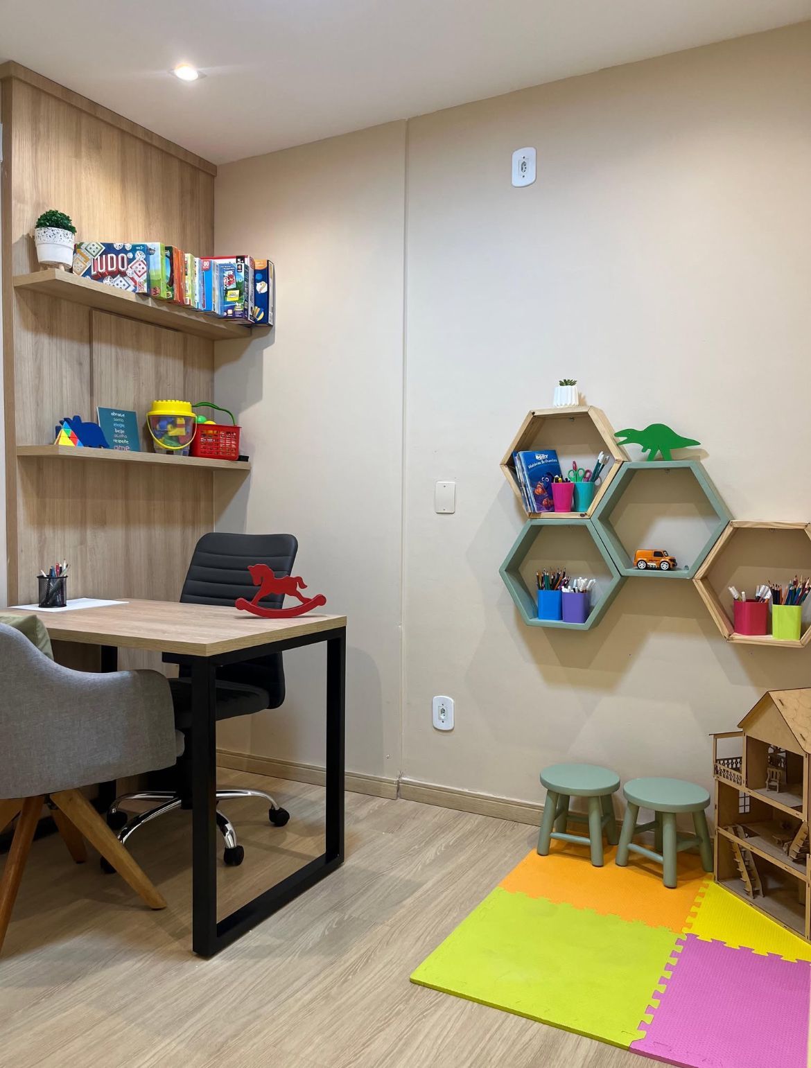 Milena Tartaroni Soares Garcia-3