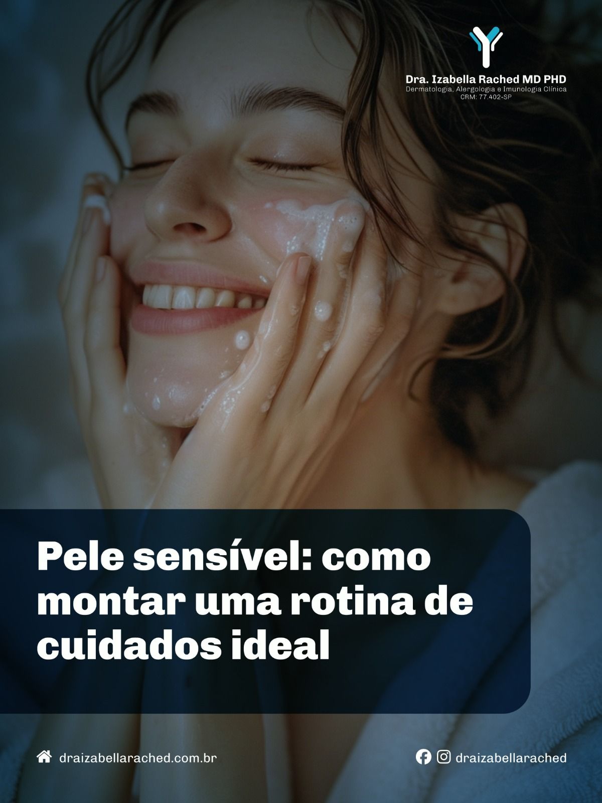 Izabella Cordeiro Freire Saad Rached-11
