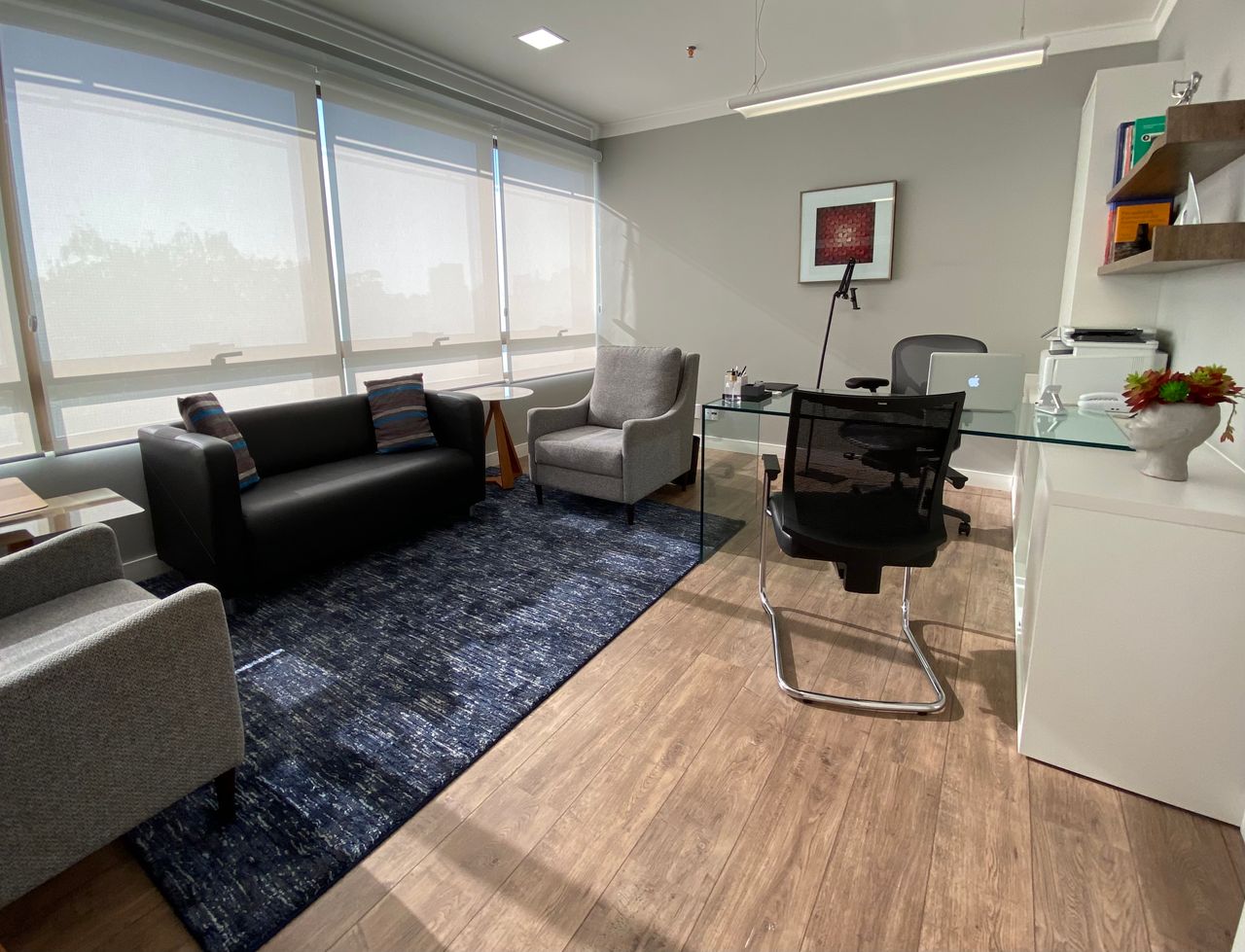 Fabio Trevisan Cervo-0