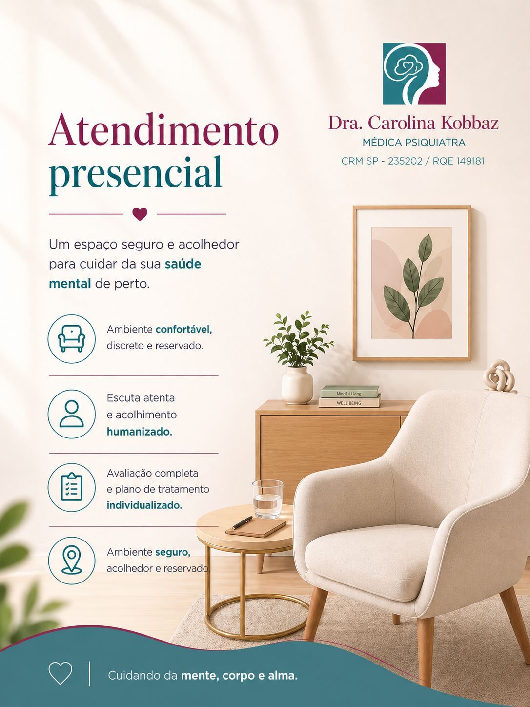 Carolina Kobbaz Ferraresso-1