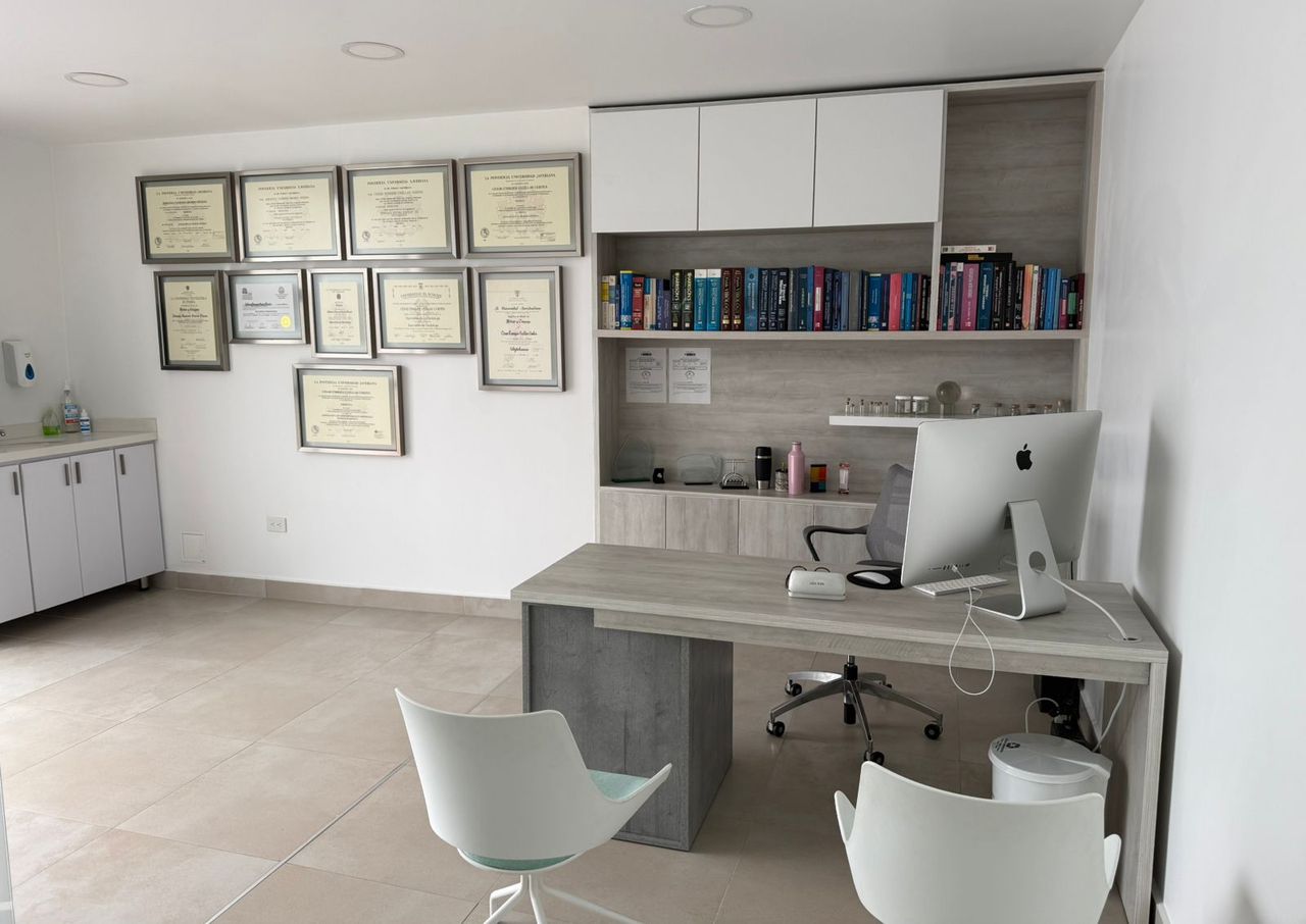 Johanna Vanessa Osorio Pinzon-1