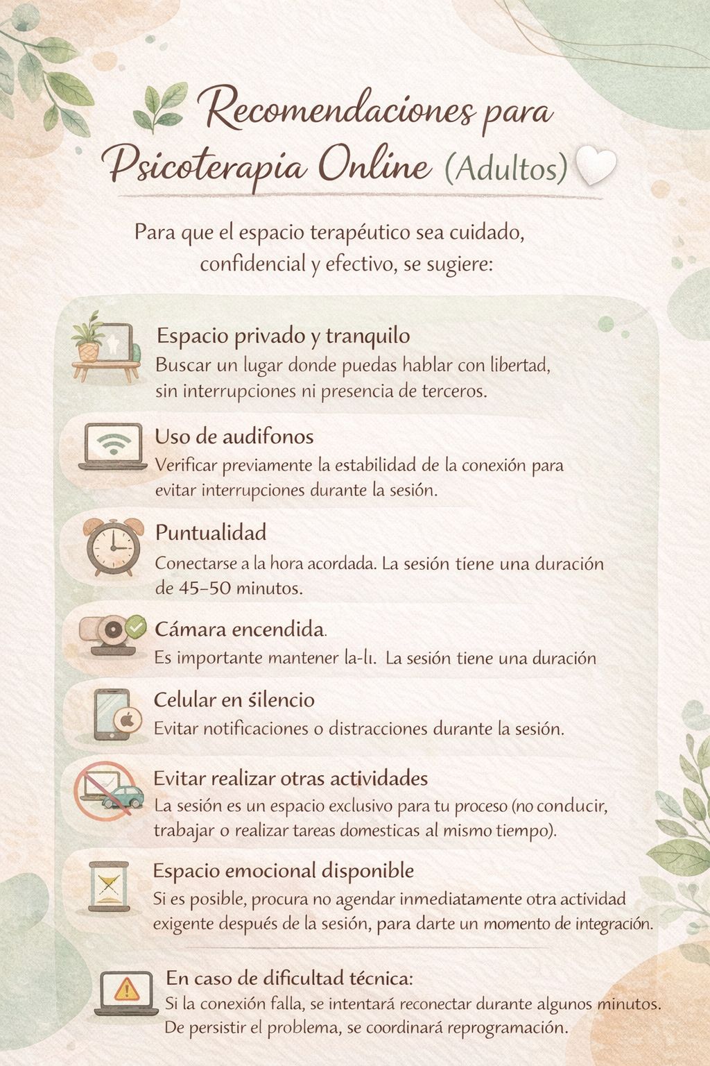 Javiera  Quezada Moscoso-1