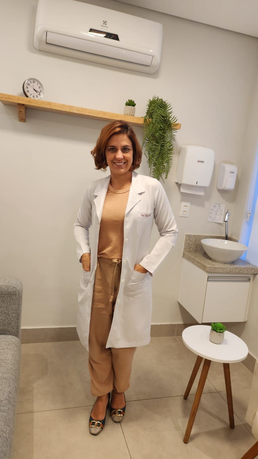 Elisa Siqueira Novaes-3