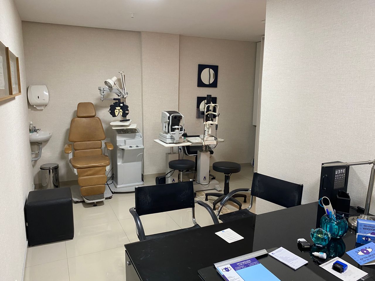 Leonardo Medeiros D'antonio Costa-6