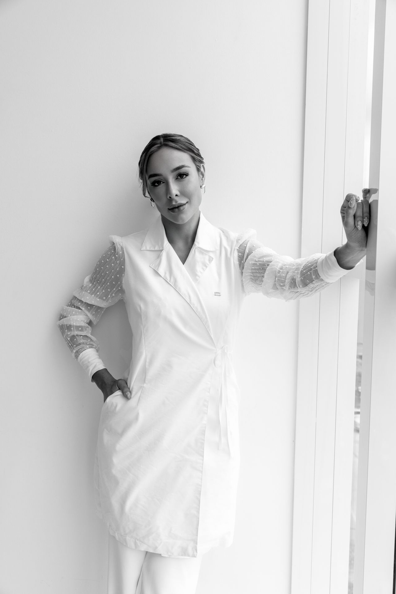 Ana Cecília Aguiar Pereira Da Cunha-1