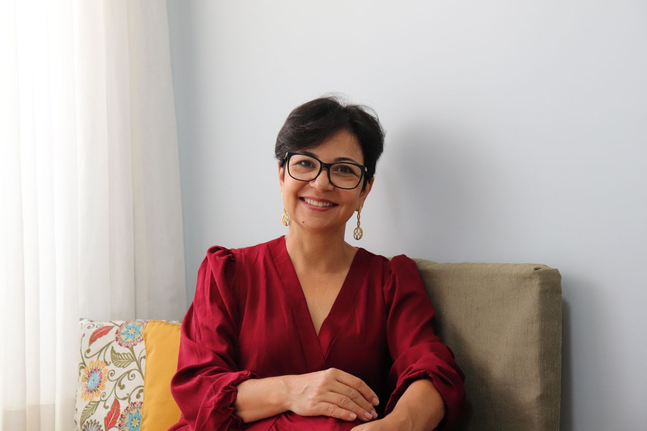 Elaine Barbosa De Lima-10