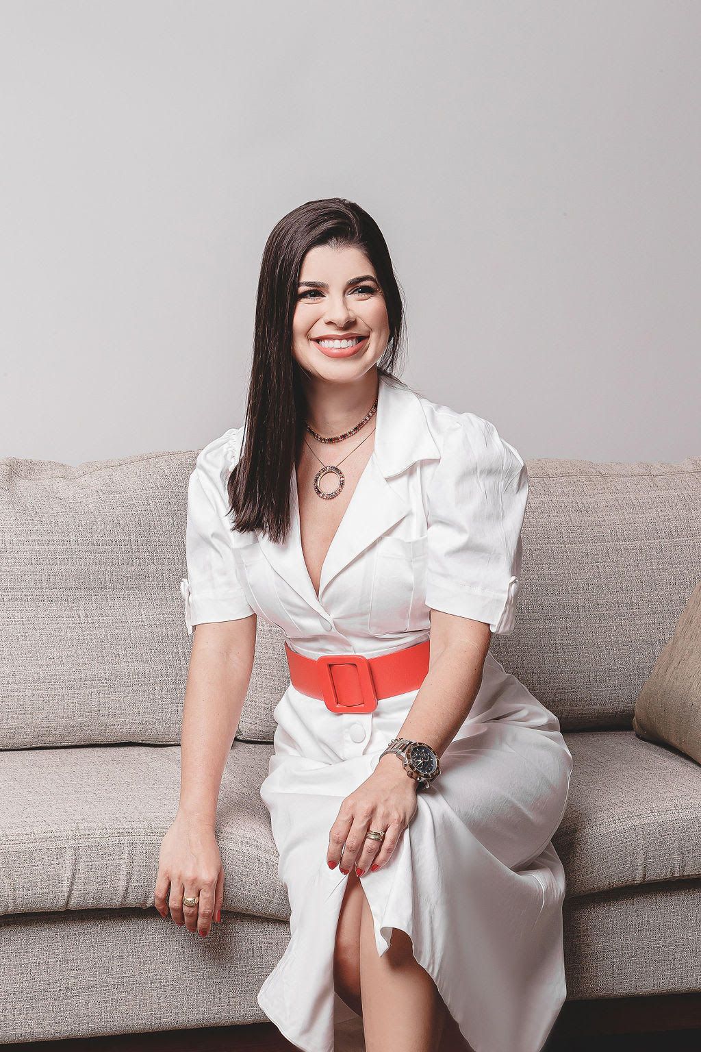 Laura Vieira Coelho De Matos-0