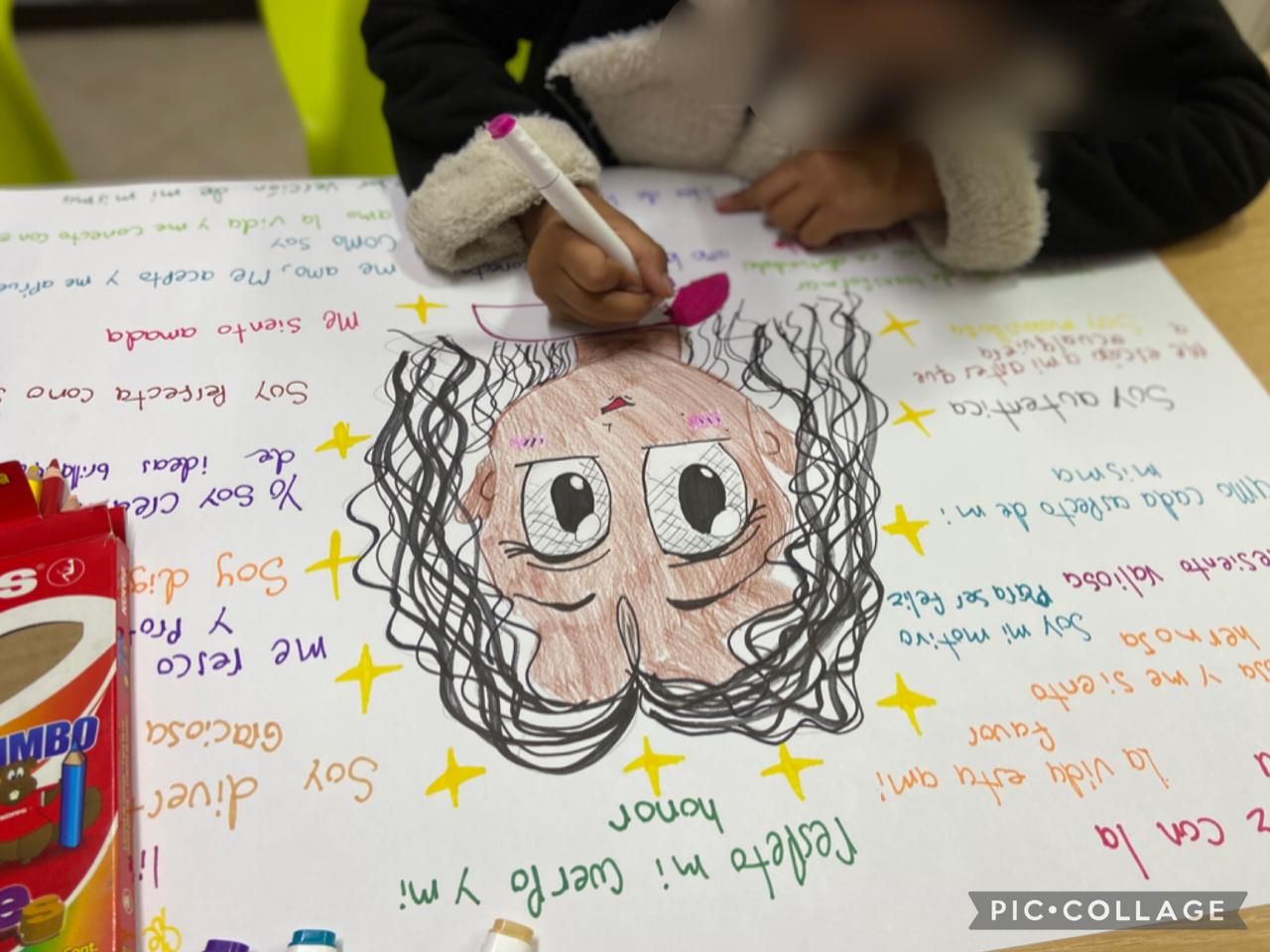 Eliana Cristina Serrano Pinto-4