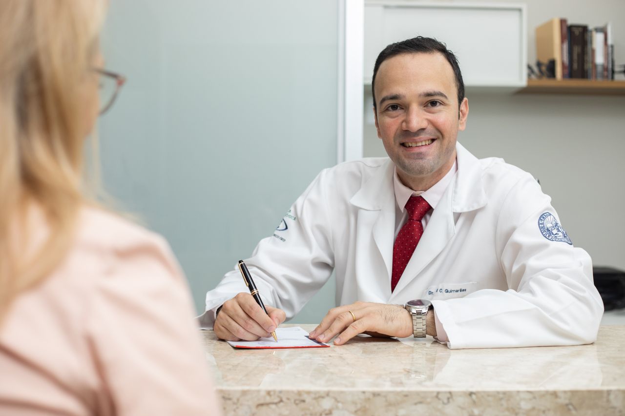 Aron Barbosa Caixeta Guimaraes-4