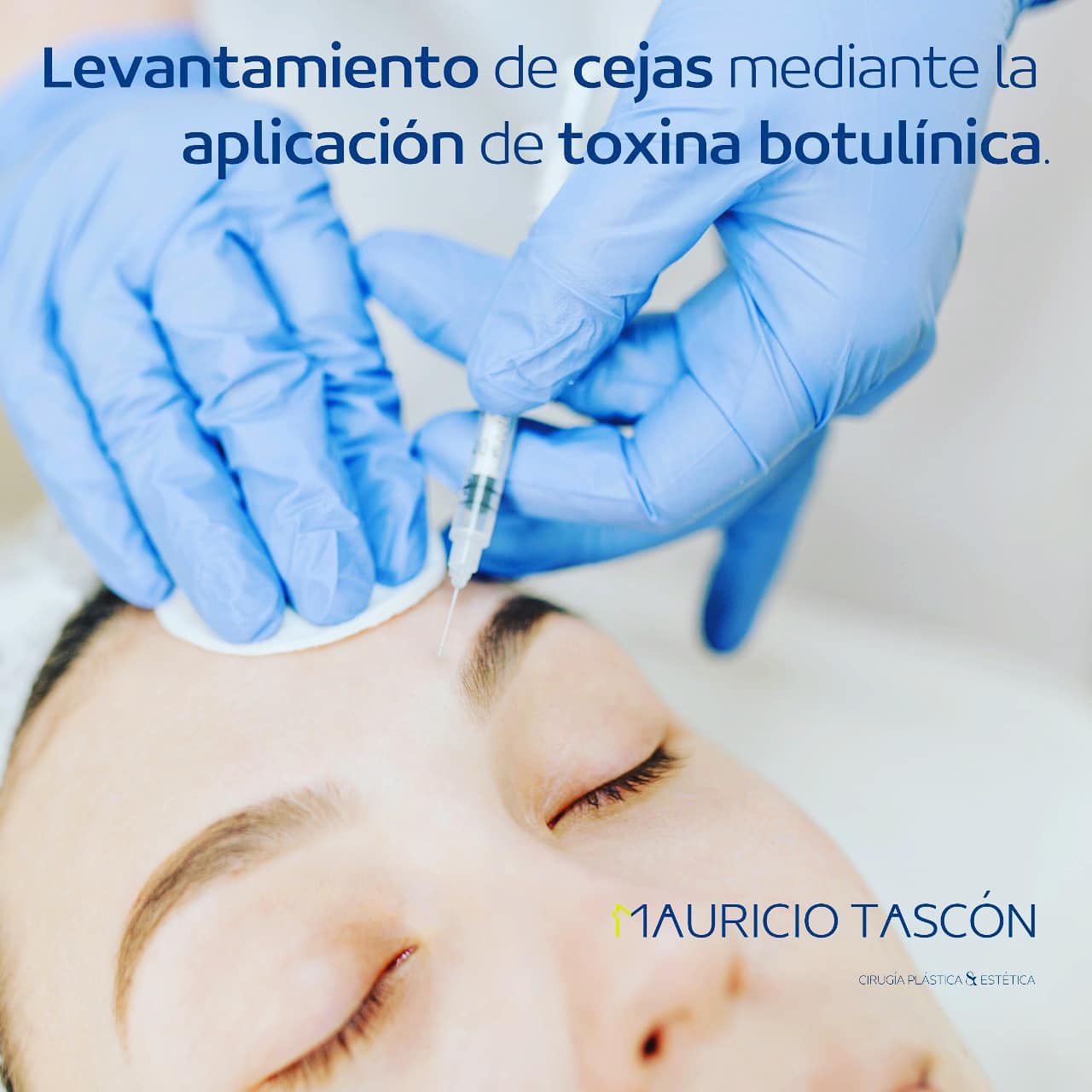 Liliana Tello Quijano-50