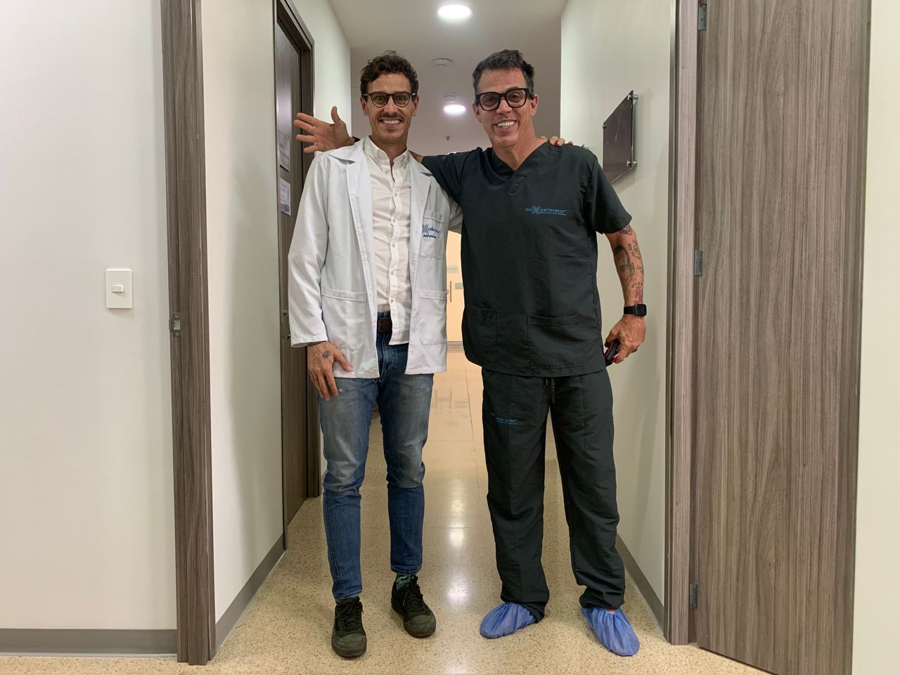 Alejandro Ramirez Restrepo-16