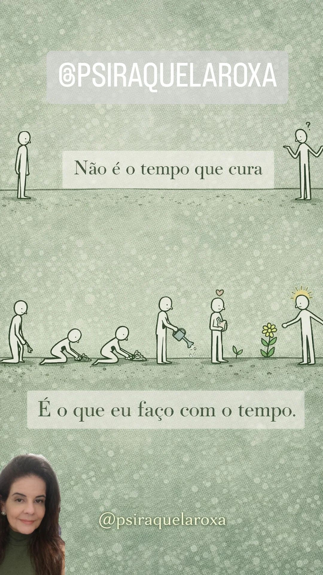 Raquel Aroxa Prudente-87