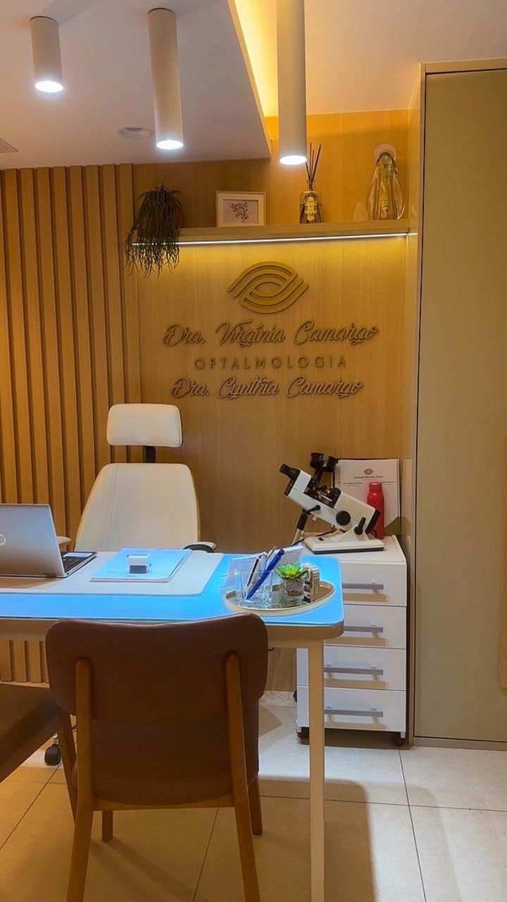 Cynthia De Camargo Innocencio-5