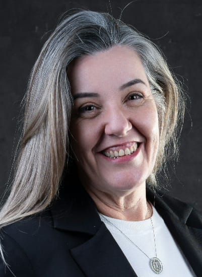 Iza Catani-0