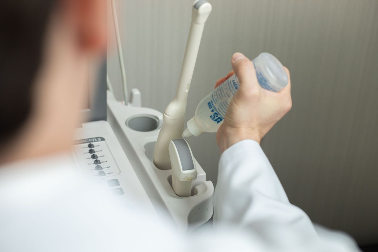 Ricardo Raffa Valente-2