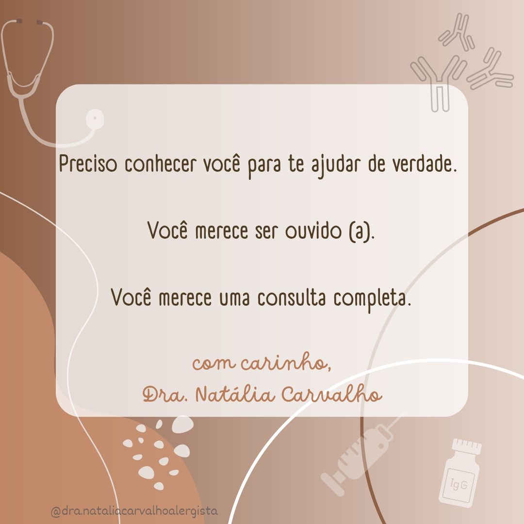 Natália Saraiva Carvalho Dias Bittencourt-8