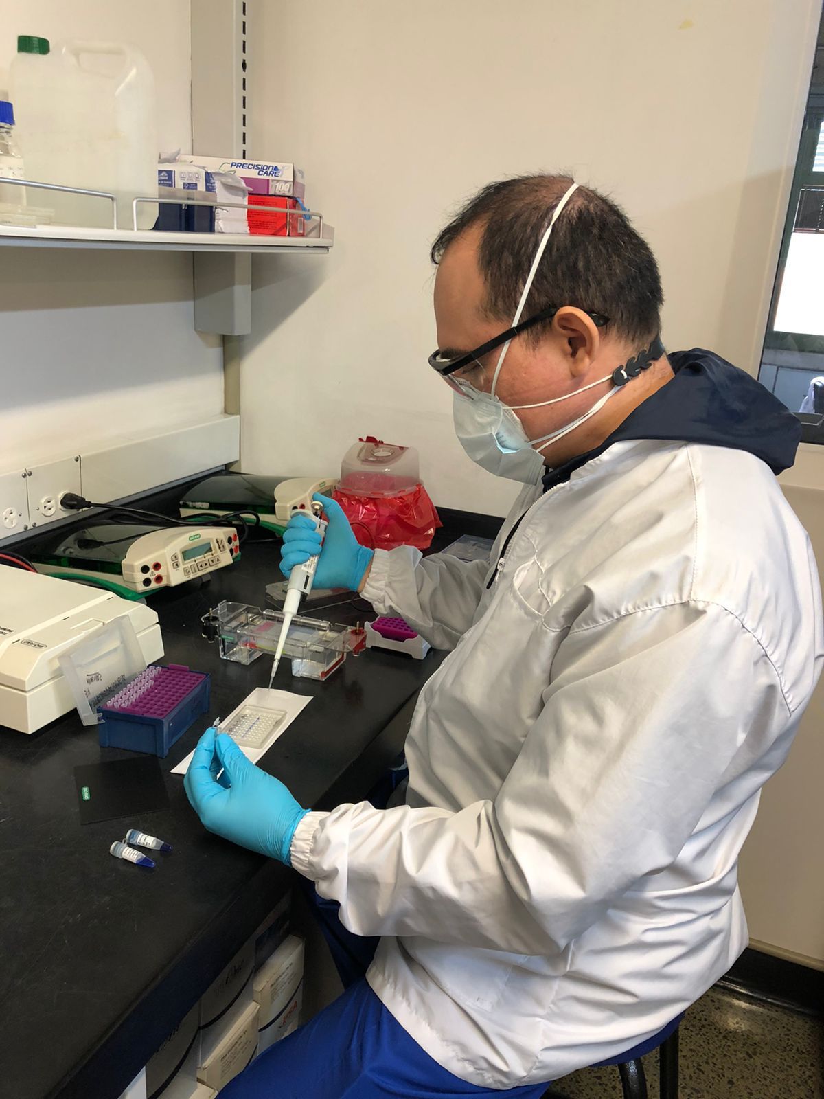 Christian Ernesto Melgar Burbano-3