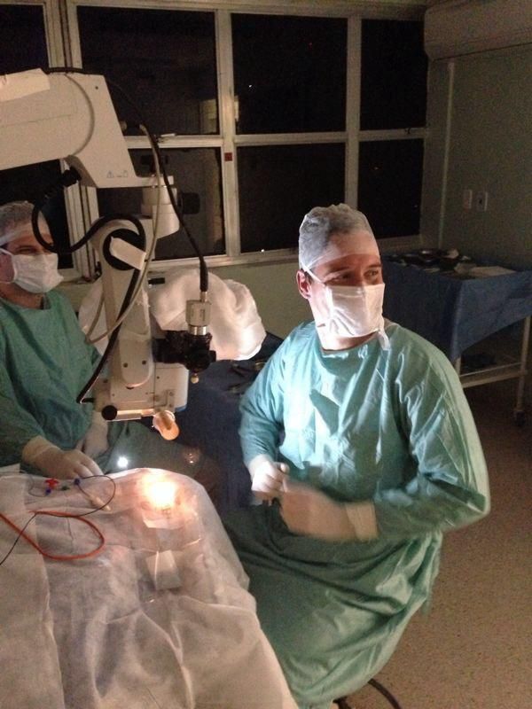 Carlos Roberto Faria Barboza-21