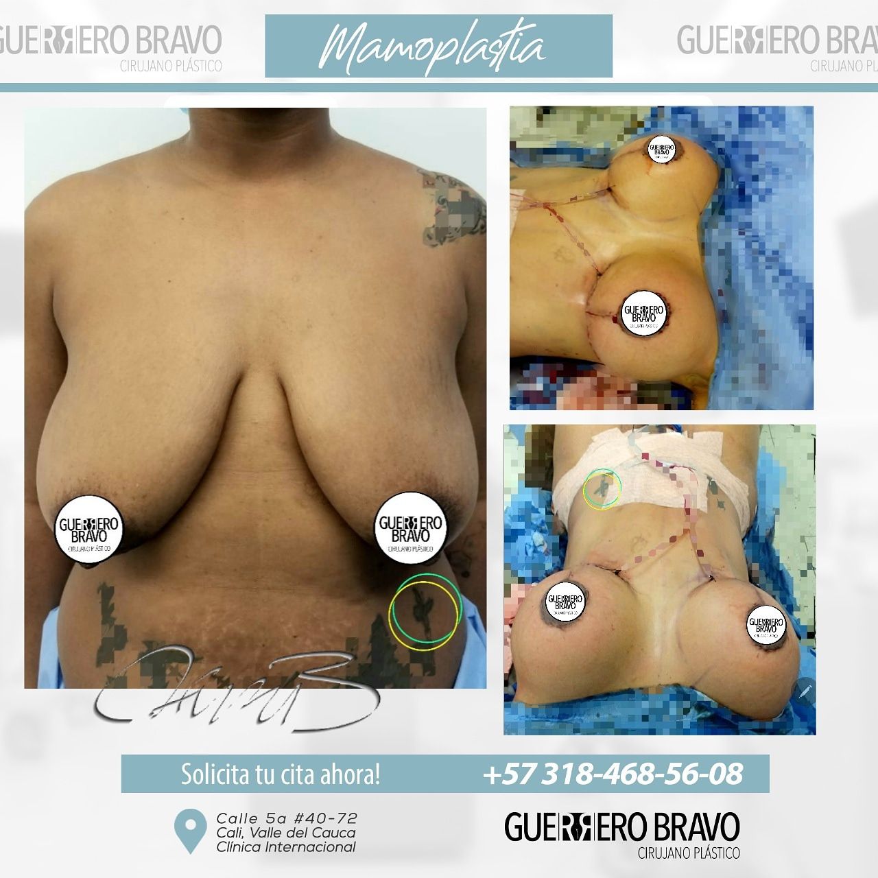 Camilo Guerrero Bravo-78