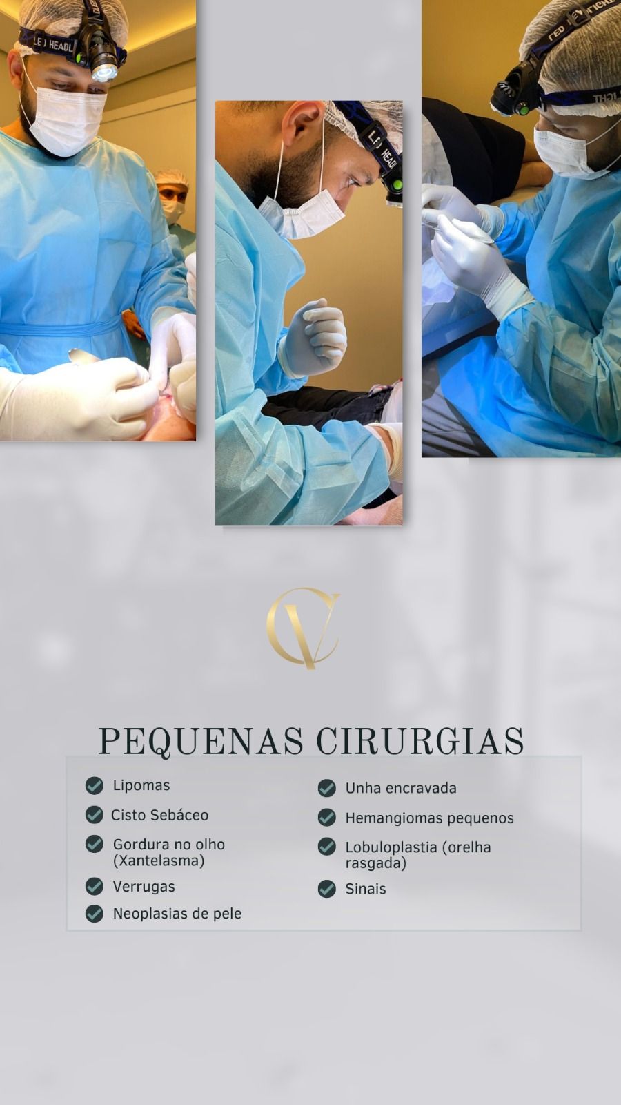 Israel Afonso De Almeida Herrera-1