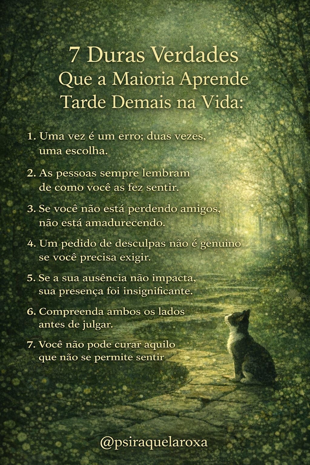 Raquel Aroxa Prudente-159